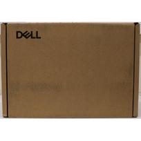 SALE OUT. Dell LCD P2426HE 24" IPS FHD/1920 1080/HDMI,DP,USB,USB-C,RJ45/No Stand/Black | SALE OUT. | Dell | P2426HE | 24 " | IP