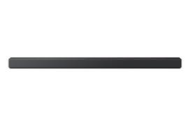 Samsung Q-Series HW-QS90H Soundbar Garso sistema, 7.1.2 ch, Juoda