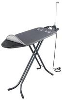 Air Board M Black Plus NF 76215 LEIFHEIT
