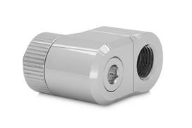 EK 3831109893098 computer cooling system part/accessory Fitting