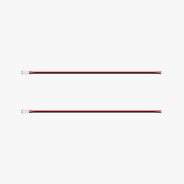 Bambu Lab XH2.54 Female to PH2.0 Male Conversion Wire PD001 Bambulab
