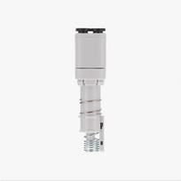 Bambu Lab Toolhead Filament Hub - A2L FAE060 Bambulab