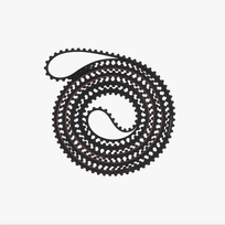 Bambu Lab Z Belt - A2L FAB015 Bambulab