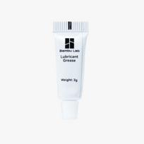Lubricant Grease FAZ030