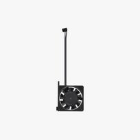 Cooling Fan for Hotend - P2S FAF021