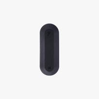 Supportive Footpad - A1 FAZ014-N