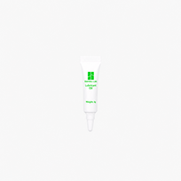 Lubricant Oil FAZ031