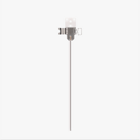 Hotend Heating Assembly - A2L FAH070