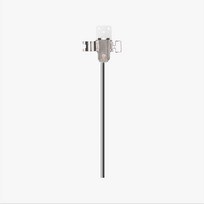 Hotend Heating Assembly - Left - X2D FAH057