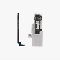 Filament Sensor Unit - A2L FAE059