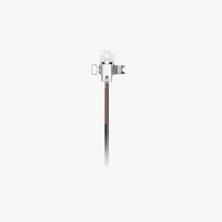 Hotend Heating Assembly - H2S FAH046