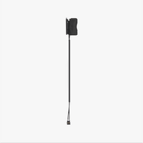 Eddy Sensor - Right - X2D FAC206