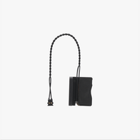 Eddy Sensor - Left - X2D FAC205
