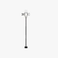 Hotend Heating Assembly - P2S FAH049