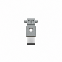 Replacement Filament Cutter P2S FAZ052