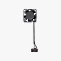 Cooling Fan for Hotend - P1 Series FAF002-P