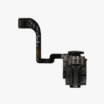 Extruder Filament Sensor - P1 Series DLB012