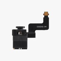 Extruder Filament Sensor - P2S DLB055