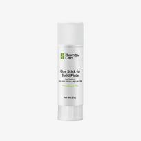Bambu Lab Glue Stick klijų pieštukas SGL001 bambulab