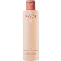 Payot - Nue Cleansing Micellar Water For Face And Eyes Akių makiažo valiklis 200 ml
