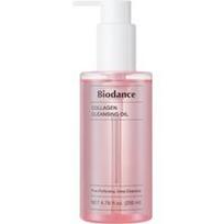Biodance - Collagen Cleansing Oil Valomasis aliejus 200 ml unisex