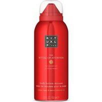 Rituals - The Ritual of Ayurveda Bodylotion Mousse Kūno putos 150 ml female