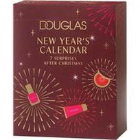 Douglas Collection - Essential 7 DOORS AFTER CALENDAR Advento kalendoriai 1 pieces unisex