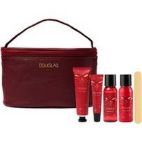 Douglas Collection - Seasonal BEAUTY CASE ESSENTIALS Dovanų rinkiniai 1 pieces unisex