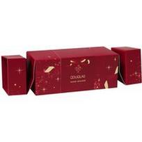 Douglas Collection - Seasonal Charming Winter Hands Cracker Set Rankų ir nagų priežiūros rinkiniai 1 pieces unisex