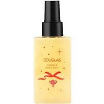 Douglas Collection - Seasonal Charming Winter Shimmer Body Mist Kūno dulksna 100 ml unisex