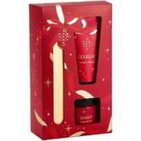 Douglas Collection - Seasonal Charming Winter Groomed Hands Set Rankų ir nagų priežiūros rinkiniai 1 pieces unisex