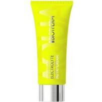Biotherm - Aquasource Electrolyte Nutri Cream Dieninis veido kremas 30 ml female
