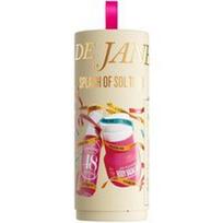 Sol de Janeiro - Splash of Sol to Go Dovanų rinkiniai 1 pieces unisex
