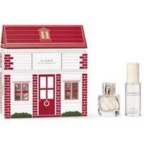 Khloé Kardashian - XO KHLOÉ HOLIDAY SET Kvepalų rinkiniai 1 pieces female