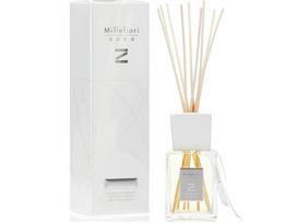 Millefiori milano Zona Moonflower 500 ml Namų kvapas