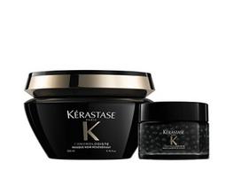 Kérastase Chronologiste Rituel Gift Set