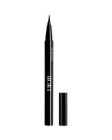 Dior show Eyeliner (Ultra-Precise Felt-Tip Eyeliner) 0.55 ml - 296 Satin Denim Akių pravedimas