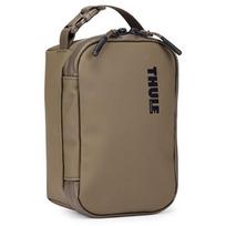 THULE Chasm 3L Case TL-TCGC301DK Kosmetikos krepšys Kosmetinė