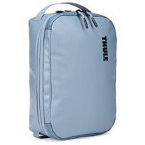 THULE Chasm 15L Case TL-TCGC303PG Kosmetikos krepšys Kosmetinė