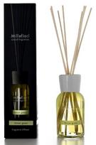 Millefiori milano Aroma diffuser Natural Lemon Grass 500 ml Namų kvapas