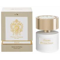 Tiziana Terenzi Luna Collection Pisces Parfum 100 ml Kvepalai