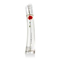 KENZO Flower By Kenzo La Récolte Parisienne Eau De Parfum 75 ml Tester Kvepalai