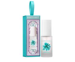 Moroccanoil Brumes du Maroc Fragrance Mist - Parfémová mlha na vlasy a tělo v dárkovém balení 30 ml