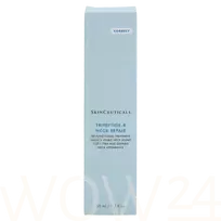 Skinceuticals SkinCeuticals Tripeptide-R Neck Repair Cream Dermatologinis veido kremas