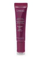 Laneige Laneige Glaze Craze Tinted Lip Serum Lūpų balzamas