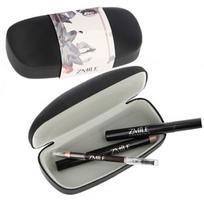 ZMILE COSMETICS WHAT A LOOK! Set - Dárková sada pro líčení očí a obočí Kosmetika akims