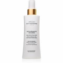 Institut esthederm Protective spray for intolerant skin (Sun Intolerance Protective Body Spray) Dermatologinė apsauginė priemonė nuo saulės