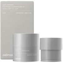 Dual Barrier Purifying Cleansing Balm - Čisticí balzám