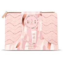 Creme Brulée Hand Care Duo ( Creme Brulée & Pomerančový květ ) - Dárková sada ( 2 ks )