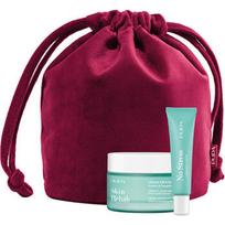 Skin Rehab Set - Dárková sada